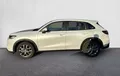 Miniature HONDA ZR-V e:HEV 2.0 i-MMD Executive extérieur côté gauche 6147724