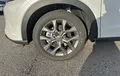 Miniature HONDA ZR-V e:HEV 2.0 i-MMD Executive photo 9 6147724