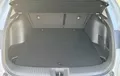 Miniature HONDA ZR-V e:HEV 2.0 i-MMD Executive photo 10 6147724