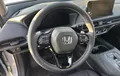 Miniature HONDA ZR-V e:HEV 2.0 i-MMD Executive photo 12 6147724