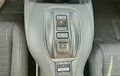 Miniature HONDA ZR-V e:HEV 2.0 i-MMD Executive photo 13 6147724
