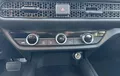 Miniature HONDA ZR-V e:HEV 2.0 i-MMD Executive photo 14 6147724