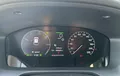 Miniature HONDA ZR-V e:HEV 2.0 i-MMD Executive photo 16 6147724