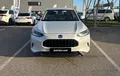 Miniature HONDA ZR-V e:HEV 2.0 i-MMD Executive photo 20 6147724