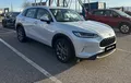 Miniature HONDA ZR-V e:HEV 2.0 i-MMD Executive photo 21 6147724