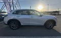 Miniature HONDA ZR-V e:HEV 2.0 i-MMD Executive photo 22 6147724