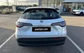 Miniature HONDA ZR-V e:HEV 2.0 i-MMD Executive photo 24 6147724
