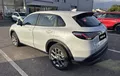 Miniature HONDA ZR-V e:HEV 2.0 i-MMD Executive photo 25 6147724
