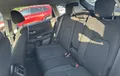 Miniature HONDA ZR-V e:HEV 2.0 i-MMD Executive photo 29 6147724