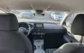 Miniature HONDA ZR-V e:HEV 2.0 i-MMD Executive photo 30 6147724