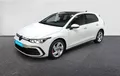 Miniature VOLKSWAGEN GOLF 1.4 Hybrid Rechargeable OPF 245 DSG6 GTE extérieur trois quart avant gauche 2122972