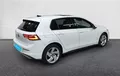 Miniature VOLKSWAGEN GOLF 1.4 Hybrid Rechargeable OPF 245 DSG6 GTE extérieur avant 2122972