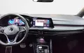 Miniature VOLKSWAGEN GOLF 1.4 Hybrid Rechargeable OPF 245 DSG6 GTE extérieur trois quart avant droit 2122972