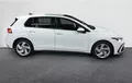 Miniature VOLKSWAGEN GOLF 1.4 Hybrid Rechargeable OPF 245 DSG6 GTE extérieur côté droit 2122972