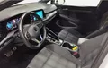 Miniature VOLKSWAGEN GOLF 1.4 Hybrid Rechargeable OPF 245 DSG6 GTE extérieur trois quart arrière droit 2122972