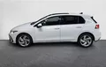 Miniature VOLKSWAGEN GOLF 1.4 Hybrid Rechargeable OPF 245 DSG6 GTE extérieur trois quart arrière gauche 2122972