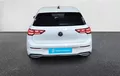 Miniature VOLKSWAGEN GOLF 1.4 Hybrid Rechargeable OPF 245 DSG6 GTE extérieur côté gauche 2122972