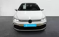 Miniature VOLKSWAGEN GOLF 1.4 Hybrid Rechargeable OPF 245 DSG6 GTE photo 9 2122972