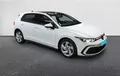Miniature VOLKSWAGEN GOLF 1.4 Hybrid Rechargeable OPF 245 DSG6 GTE photo 10 2122972