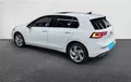Miniature VOLKSWAGEN GOLF 1.4 Hybrid Rechargeable OPF 245 DSG6 GTE photo 11 2122972