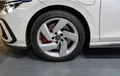 Miniature VOLKSWAGEN GOLF 1.4 Hybrid Rechargeable OPF 245 DSG6 GTE photo 12 2122972