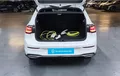 Miniature VOLKSWAGEN GOLF 1.4 Hybrid Rechargeable OPF 245 DSG6 GTE photo 14 2122972
