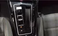 Miniature VOLKSWAGEN GOLF 1.4 Hybrid Rechargeable OPF 245 DSG6 GTE photo 16 2122972