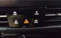 Miniature VOLKSWAGEN GOLF 1.4 Hybrid Rechargeable OPF 245 DSG6 GTE photo 17 2122972