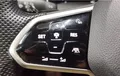 Miniature VOLKSWAGEN GOLF 1.4 Hybrid Rechargeable OPF 245 DSG6 GTE photo 18 2122972
