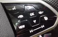 Miniature VOLKSWAGEN GOLF 1.4 Hybrid Rechargeable OPF 245 DSG6 GTE photo 19 2122972