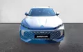 Miniature MG EHS 1.5T PHEV 272 ch Luxury extérieur avant 8516