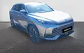Miniature MG EHS 1.5T PHEV 272 ch Luxury extérieur trois quart avant droit 8516
