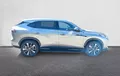 Miniature MG EHS 1.5T PHEV 272 ch Luxury extérieur côté droit 8516