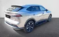 Miniature MG EHS 1.5T PHEV 272 ch Luxury extérieur trois quart arrière droit 8516