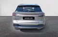 Miniature MG EHS 1.5T PHEV 272 ch Luxury extérieur arrière 8516