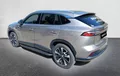 Miniature MG EHS 1.5T PHEV 272 ch Luxury extérieur trois quart arrière gauche 8516