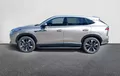 Miniature MG EHS 1.5T PHEV 272 ch Luxury extérieur côté gauche 8516