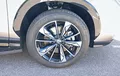 Miniature MG EHS 1.5T PHEV 272 ch Luxury photo 9 8516