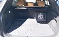 Miniature MG EHS 1.5T PHEV 272 ch Luxury photo 10 8516