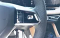 Miniature MG EHS 1.5T PHEV 272 ch Luxury photo 12 8516