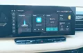 Miniature MG EHS 1.5T PHEV 272 ch Luxury photo 15 8516