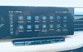 Miniature MG EHS 1.5T PHEV 272 ch Luxury photo 16 8516
