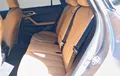Miniature MG EHS 1.5T PHEV 272 ch Luxury photo 17 8516
