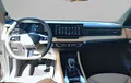 Miniature MG EHS 1.5T PHEV 272 ch Luxury photo 18 8516
