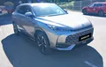 Miniature MG EHS 1.5T PHEV 272 ch Luxury photo 21 8516