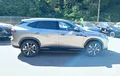 Miniature MG EHS 1.5T PHEV 272 ch Luxury photo 22 8516