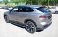 Miniature MG EHS 1.5T PHEV 272 ch Luxury photo 25 8516