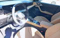 Miniature MG EHS 1.5T PHEV 272 ch Luxury photo 27 8516