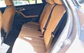 Miniature MG EHS 1.5T PHEV 272 ch Luxury photo 28 8516