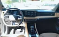 Miniature MG EHS 1.5T PHEV 272 ch Luxury photo 29 8516